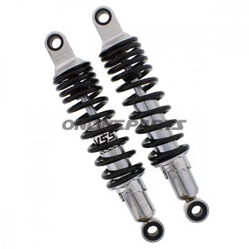 Yss Shock Absorbersadjustable Twin Shocks