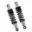 Yss Shock Absorbersadjustable Twin Shocks