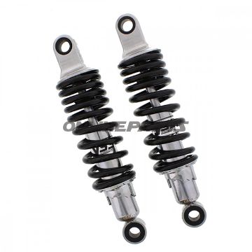 Yss Shock Absorbersadjustable Twin Shocks