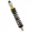 Yss Shock Absorberadjustable Rear Mono Shock