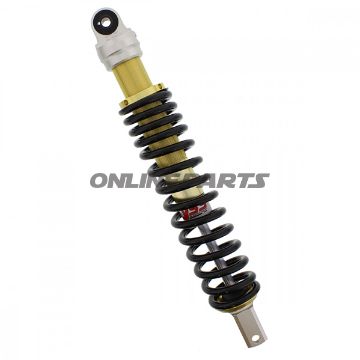 Yss Shock Absorberadjustable Rear Mono Shock