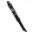 Yss Shock Absorberadjustable Mono Shock