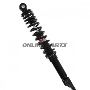 Yss Shock Absorberadjustable Mono Shock