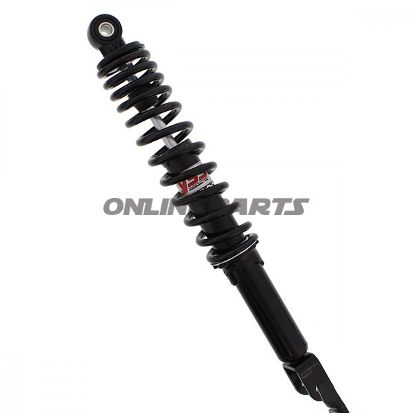 Yss Shock Absorberadjustable Mono Shock