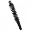 Yss Shock Absorberadjustable Mono Shock