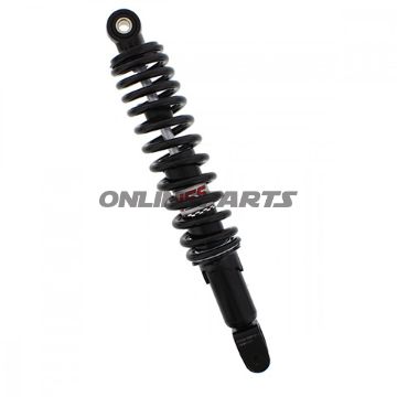 Yss Shock Absorberadjustable Mono Shock