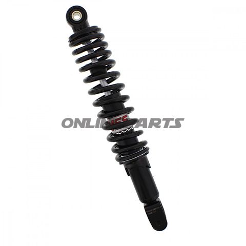 Yss Shock Absorberadjustable Mono Shock