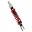 Yss Shock Absorberadjustable Mono Shock