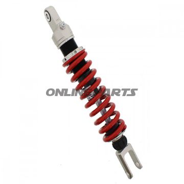 Yss Shock Absorberadjustable Mono Shock