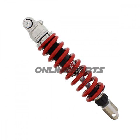 Yss Shock Absorberadjustable Mono Shock