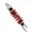 Yss Shock Absorberadjustable Mono Shock