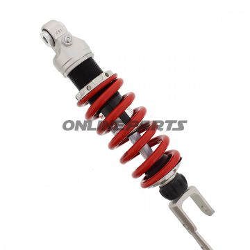 Yss Shock Absorberadjustable Mono Shock