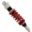 Yss Shock Absorberadjustable Mono Shock
