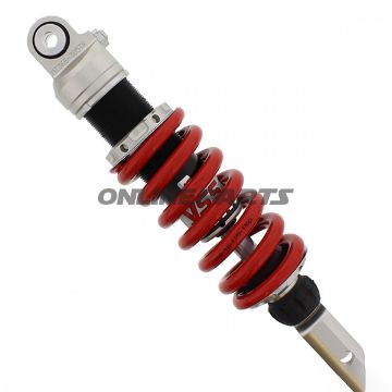 Yss Shock Absorberadjustable Mono Shock