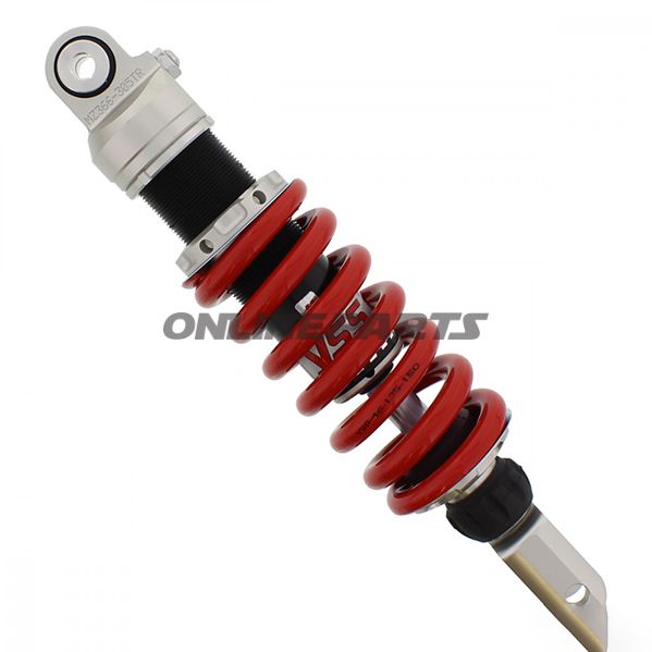 Yss Shock Absorberadjustable Mono Shock