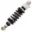Yss Shock Absorberadjustable Mono Shock