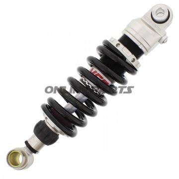 Yss Shock Absorberadjustable Mono Shock