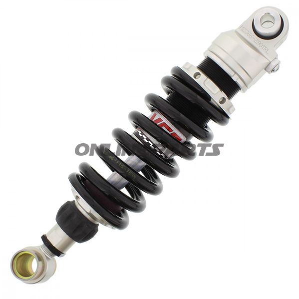 Yss Shock Absorberadjustable Mono Shock