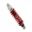 Yss Shock Absorberadjustable Mono Shock