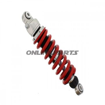 Yss Shock Absorberadjustable Mono Shock