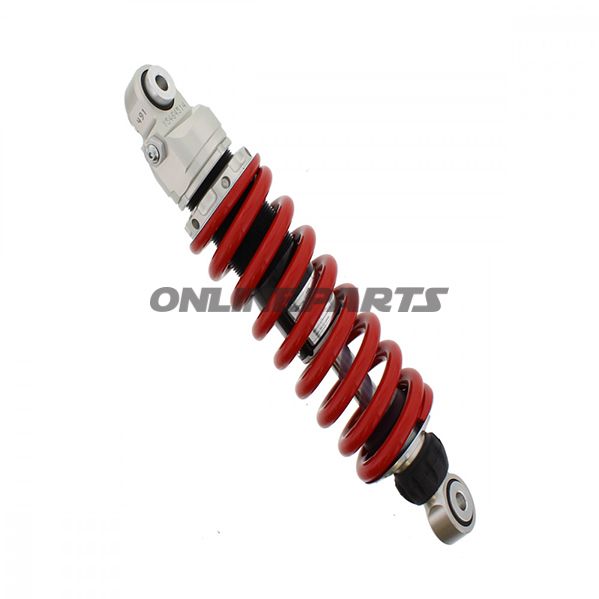 Yss Shock Absorberadjustable Mono Shock
