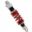 Yss Shock Absorberadjustable Mono Shock