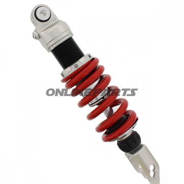 Yss Shock Absorberadjustable Mono Shock