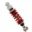 Yss Shock Absorberadjustable Mono Shock