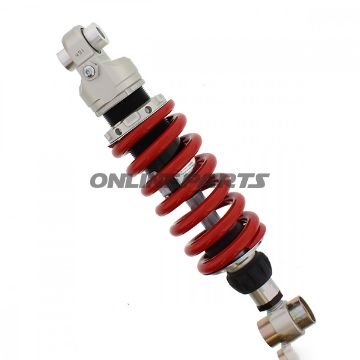 Yss Shock Absorberadjustable Mono Shock