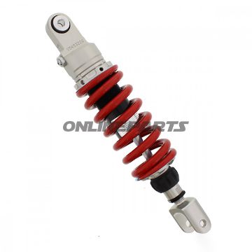 Yss Shock Absorberadjustable Mono Shock