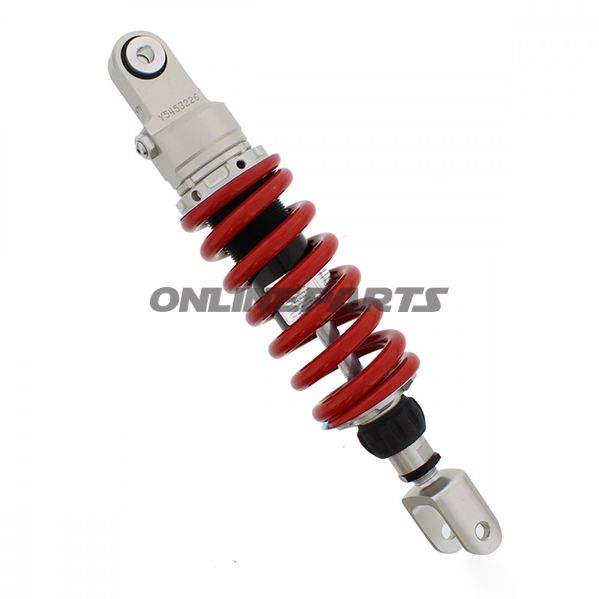 Yss Shock Absorberadjustable Mono Shock
