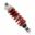 Yss Shock Absorberadjustable Mono Shock