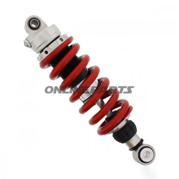 Yss Shock Absorberadjustable Mono Shock