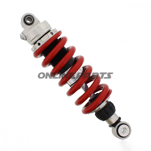 Yss Shock Absorberadjustable Mono Shock