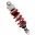Yss Shock Absorberadjustable Mono Shock