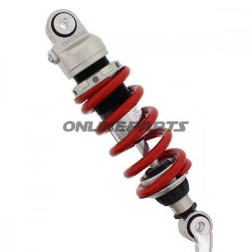 Yss Shock Absorberadjustable Mono Shock