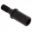 Brake Disc Bolt Oem10 X 1.5X57mm