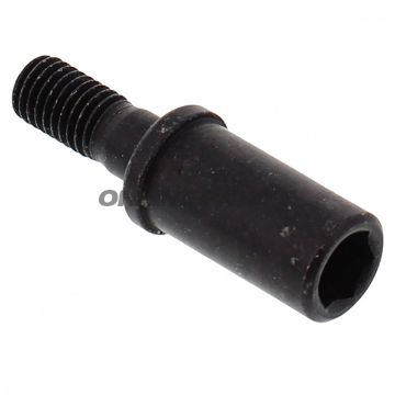 Brake Disc Bolt Oem10 X 1.5X57mm