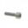 Brake Disc Boltm6x1.0X20 Mm