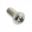Brake Disc Bolt Oem8x1.25X20 Mm