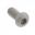Brake Disc Bolt Oem8x1.25X20 Mm
