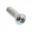 Brake Disc Bolt Oem6x1.0X20 Mm