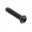 Brake Disc Bolt Oem6x1.0X30 Mm