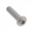 Brake Disc Bolt Oem8x1.25X35 Mm