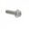 Brake Disc Boltm6x1.0X20 Mm