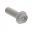 Brake Disc Bolt Oem8x1.25X25mm
