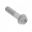 Brake Disc Bolt Oem8x1.25X35 Mm