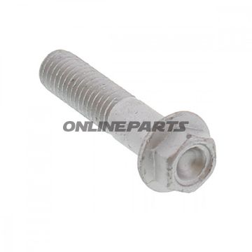 Brake Disc Bolt Oem8x1.25X35 Mm