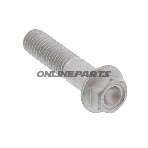 Brake Disc Bolt Oem8x1.25X35 Mm
