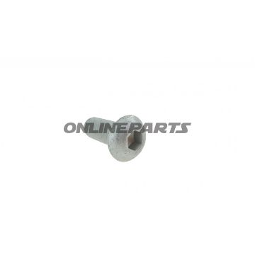 Brake Disc Bolt Oem8x1.25X20 Mm